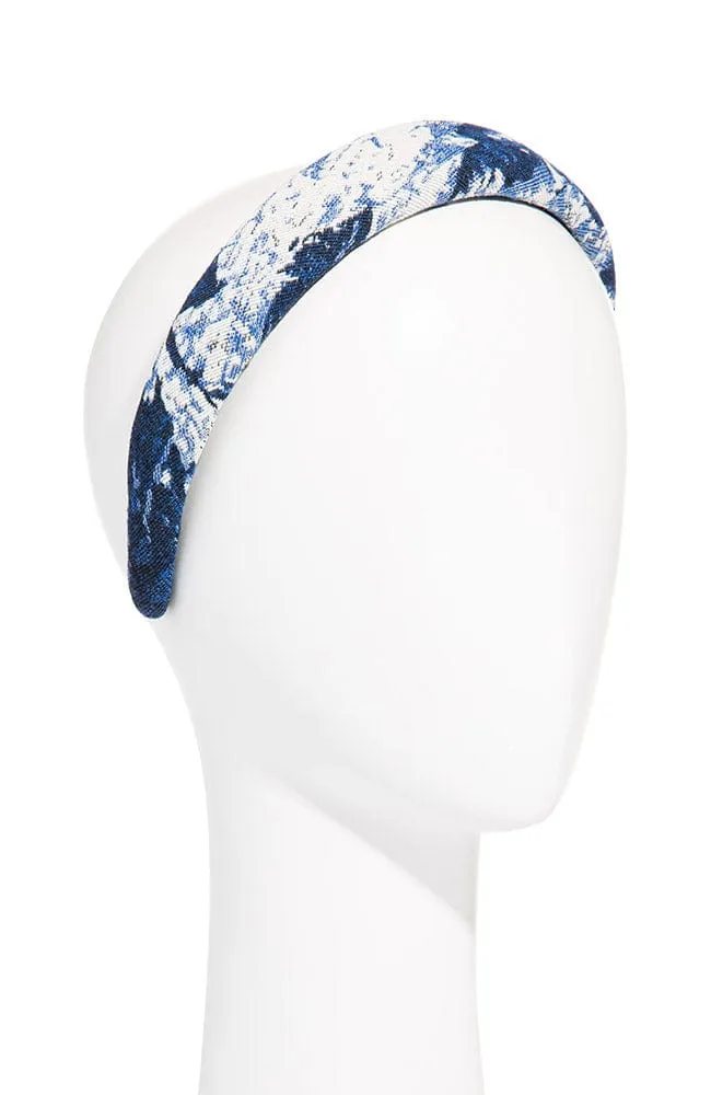 Delaney Headband