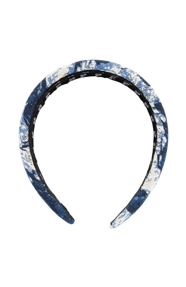 Delaney Headband