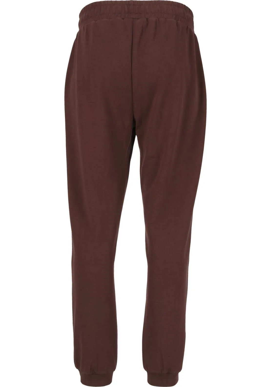 Elaina Sweat Pants - Java