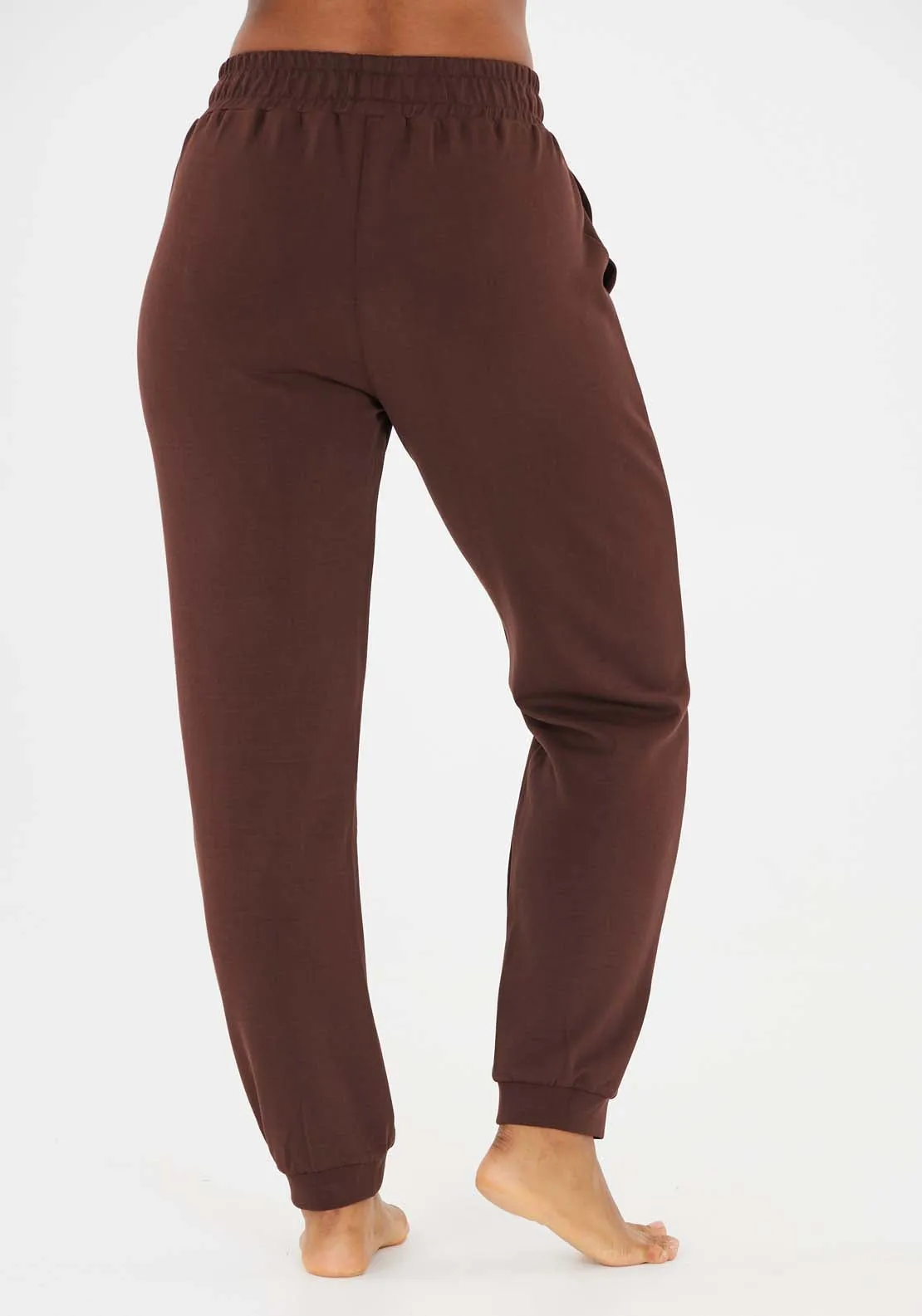Elaina Sweat Pants - Java