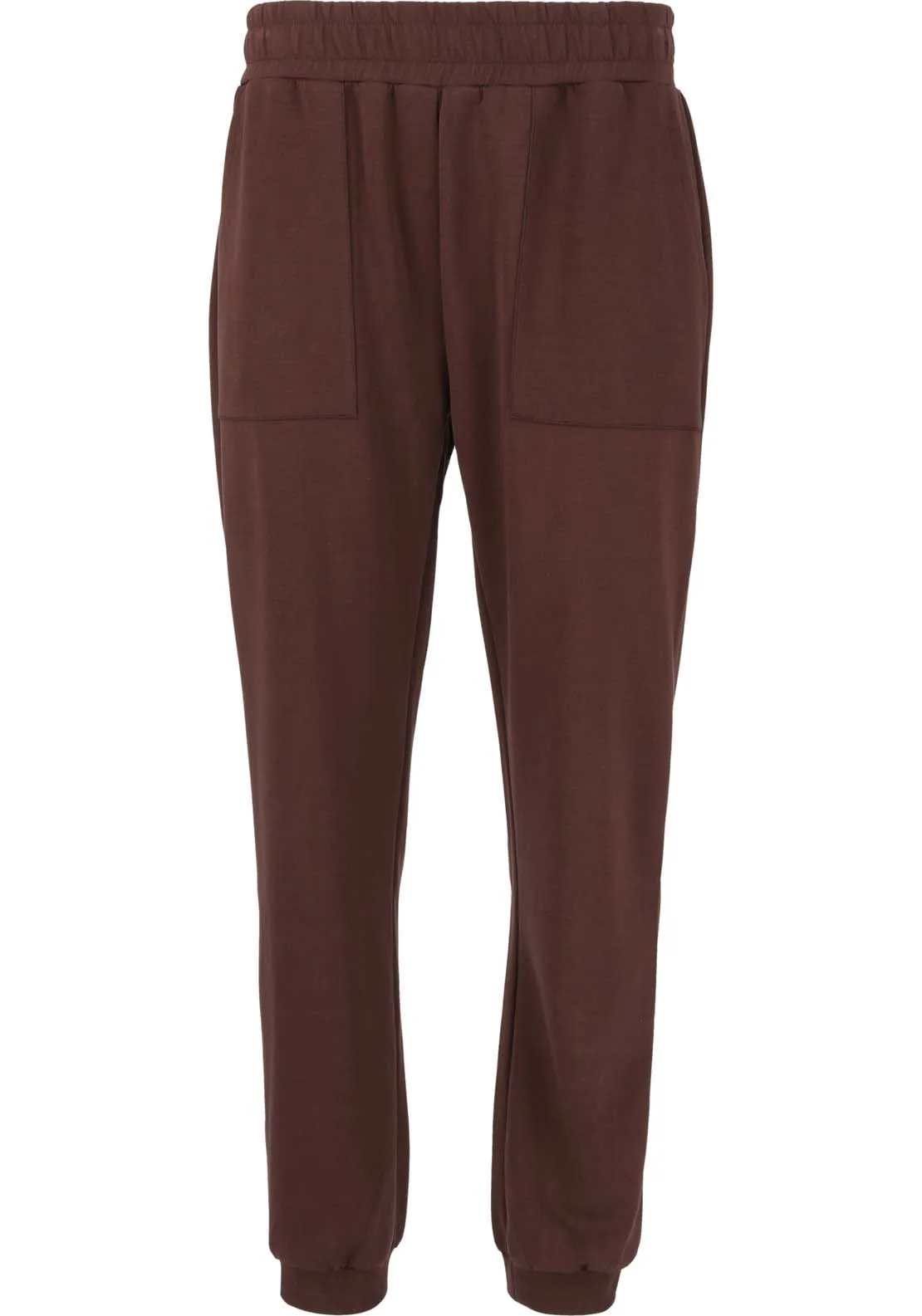 Elaina Sweat Pants - Java