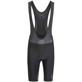 Endurance Gorsk short m. sele Cykeltights M