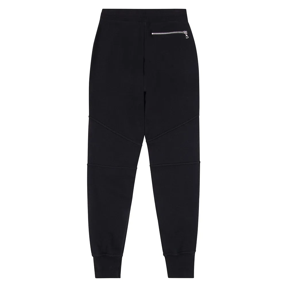 Escobar Sweatpant | Black