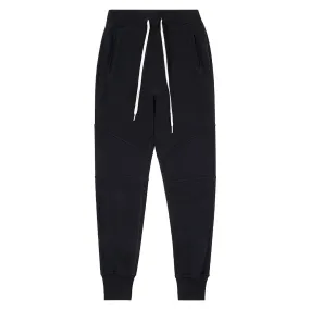 Escobar Sweatpant | Black