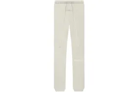 ESSENTIALS FOG SWEAT PANTS WHEAT