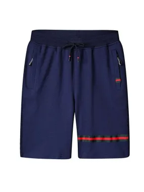 Five-point size for leisure sports Pants Shorts