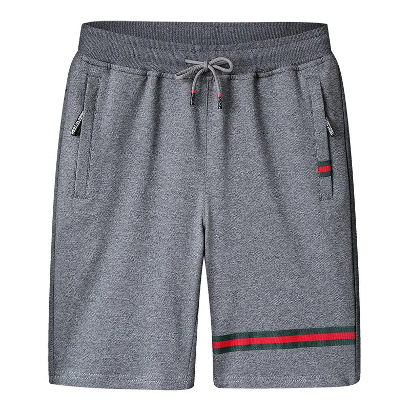 Five-point size for leisure sports Pants Shorts