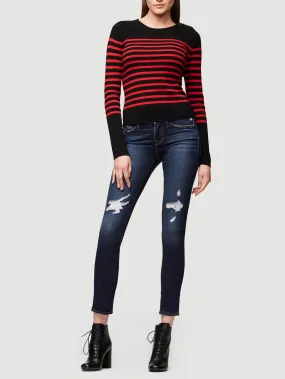 FRAME - Le Skinny De Jeanne Wriley