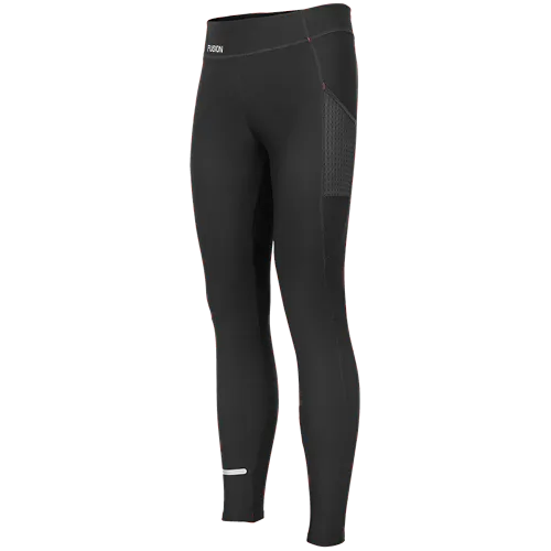 Fusion C3  Tights W