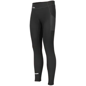 Fusion C3  Tights W