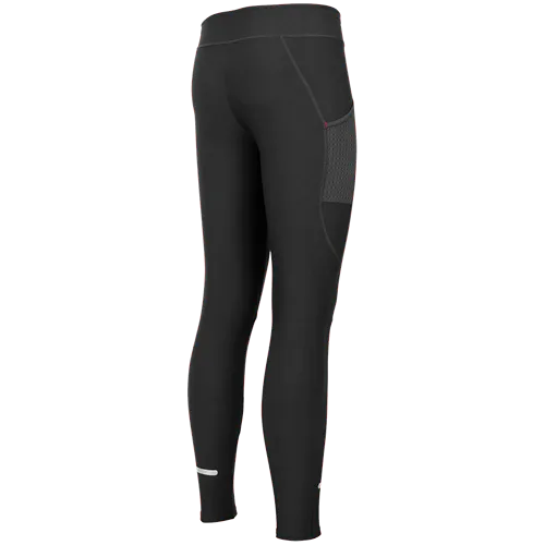 Fusion C3  Tights W