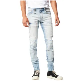 GALA: Cruise Denim 034