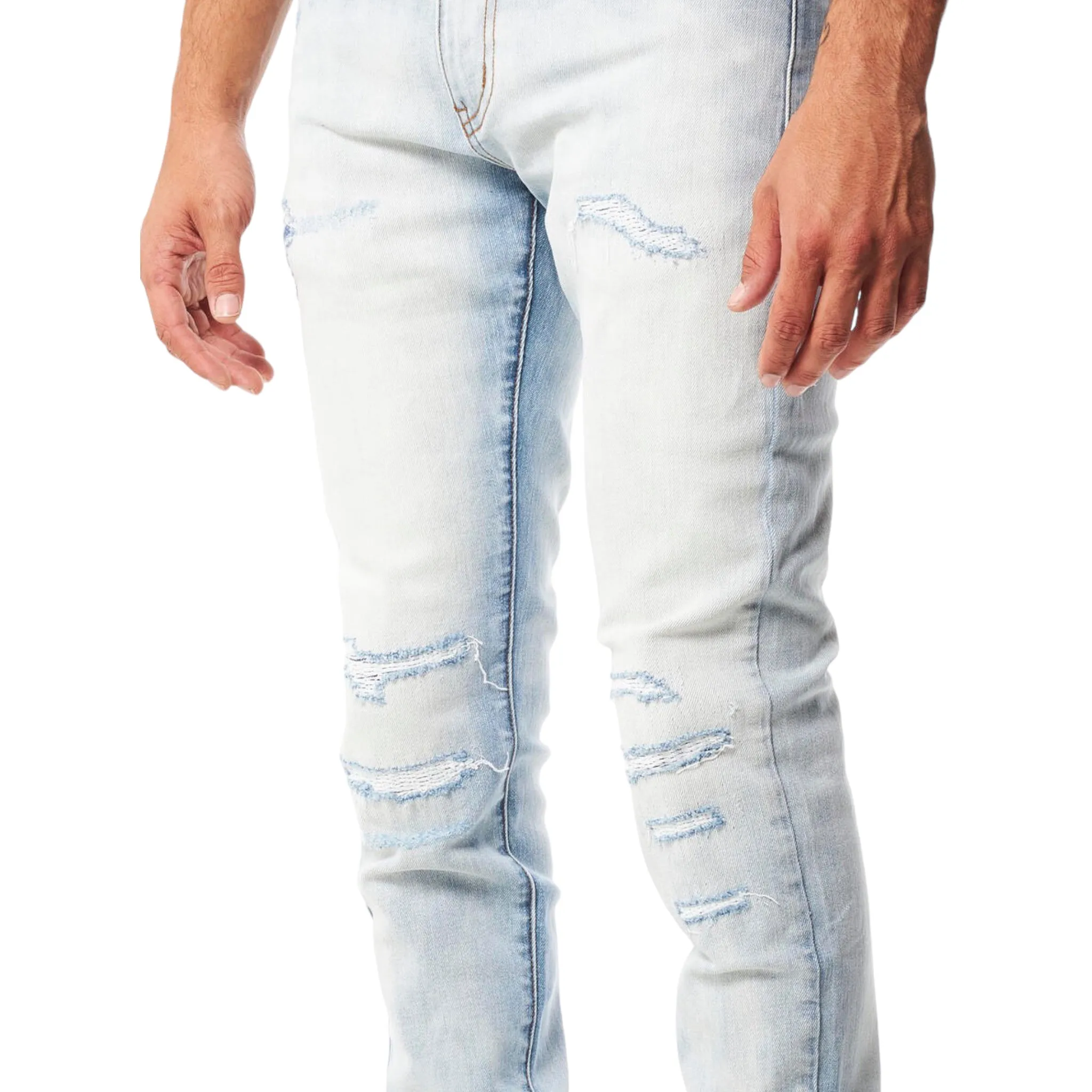 GALA: Cruise Denim 034