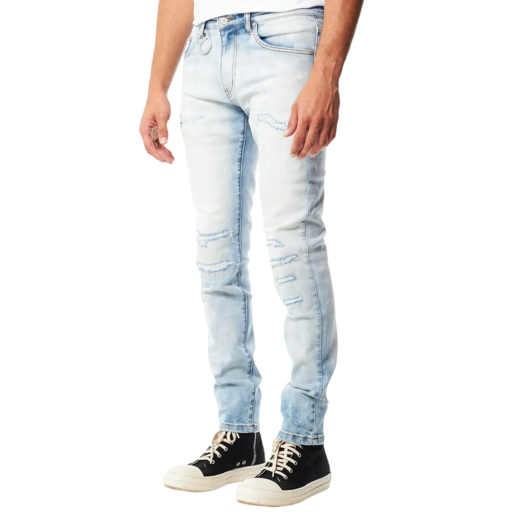 GALA: Cruise Denim 034