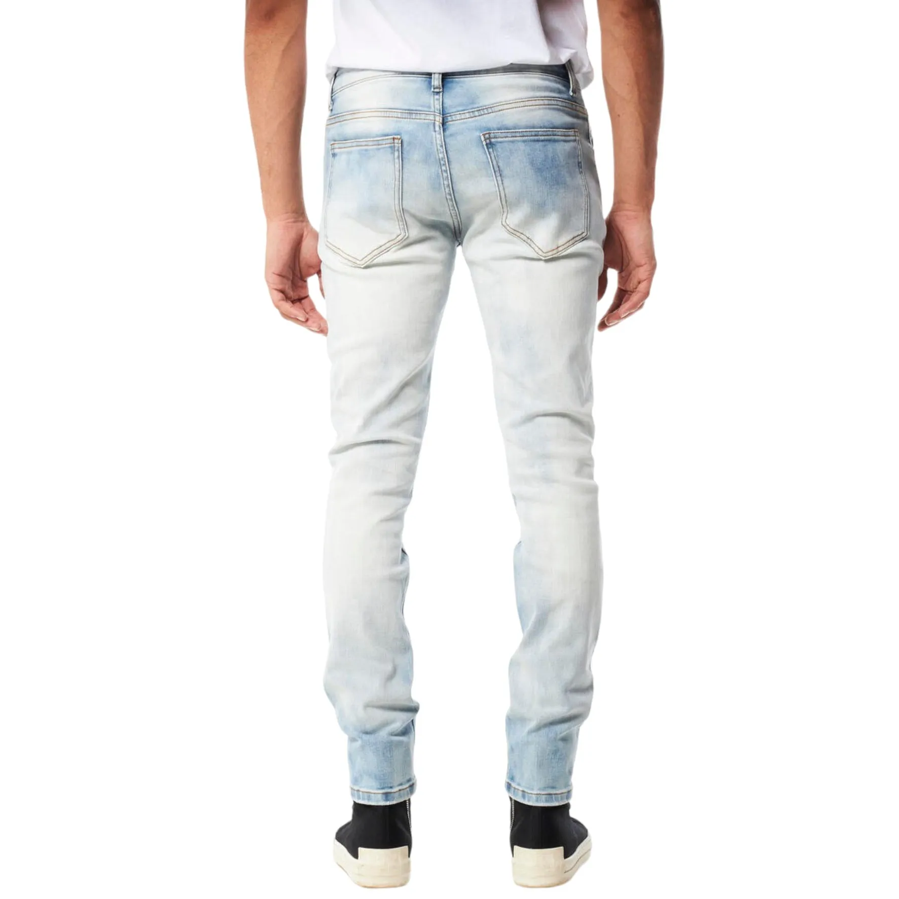 GALA: Cruise Denim 034