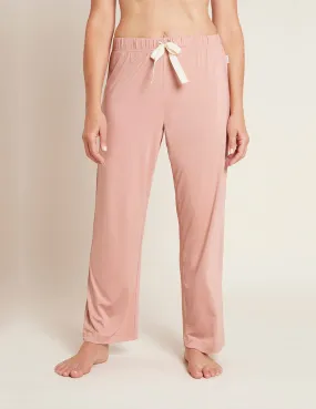 Goodnight Sleep Pants Dusty Pink