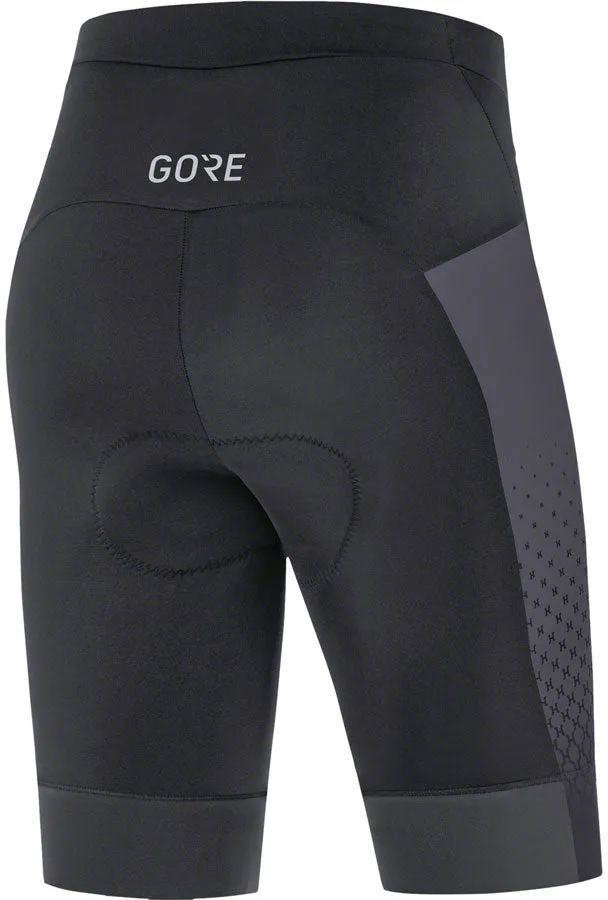 GORE Hakka Cycling Tights 