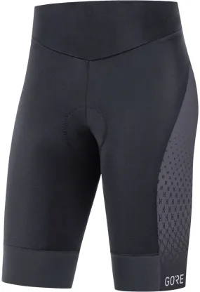 GORE Hakka Cycling Tights 
