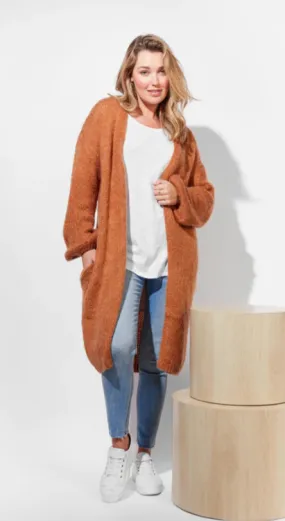 Haven Vannes Cardigan