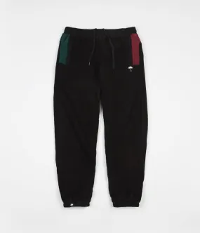 Helas Freeze Sweatpants - Black