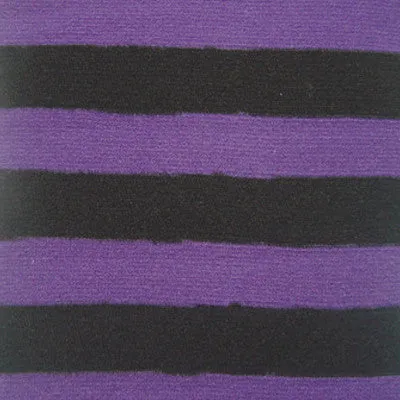 Hooped Tights