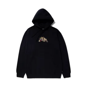 Huf Bledsoe Pullover Hoodie