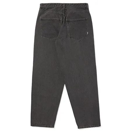 HUF Cromer Pants