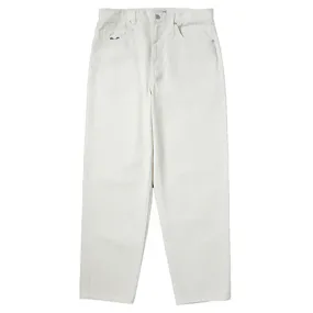 HUF Cromer Pants