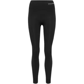 Hummel Tif Seamless Tights