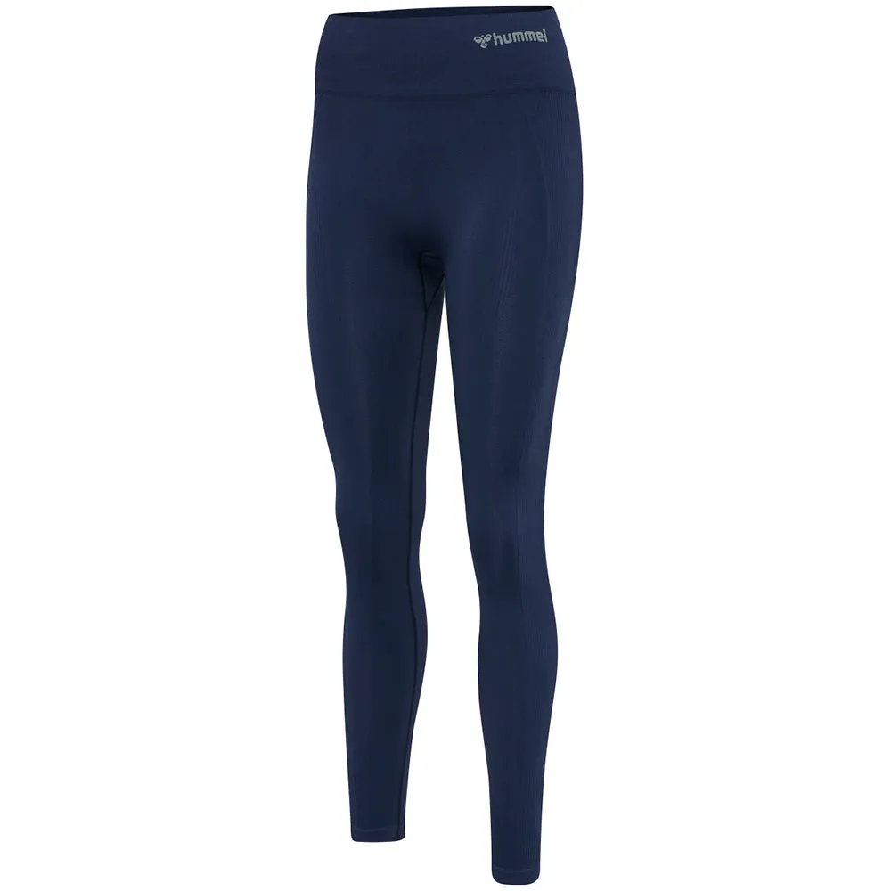 Hummel Tif Seamless Tights