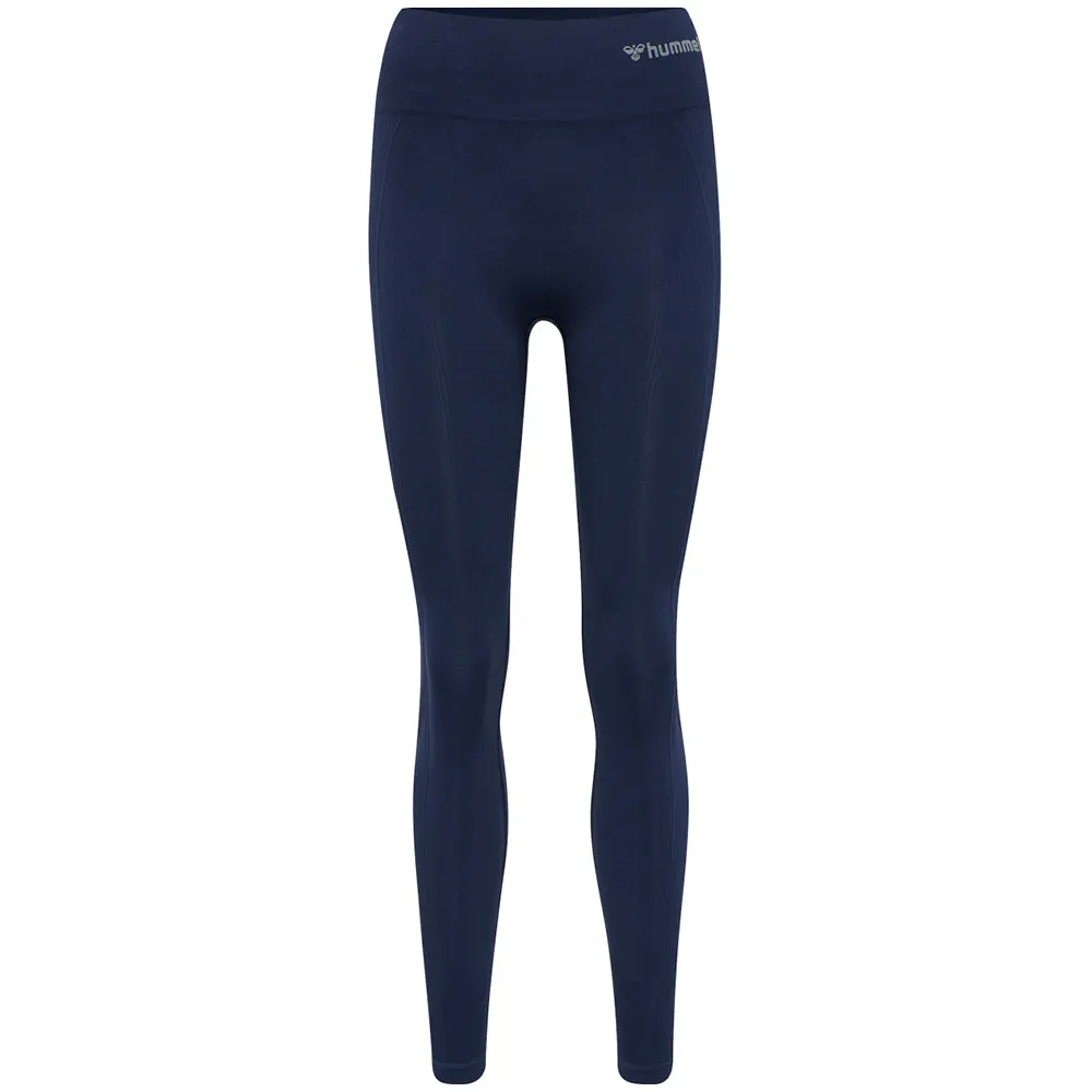 Hummel Tif Seamless Tights