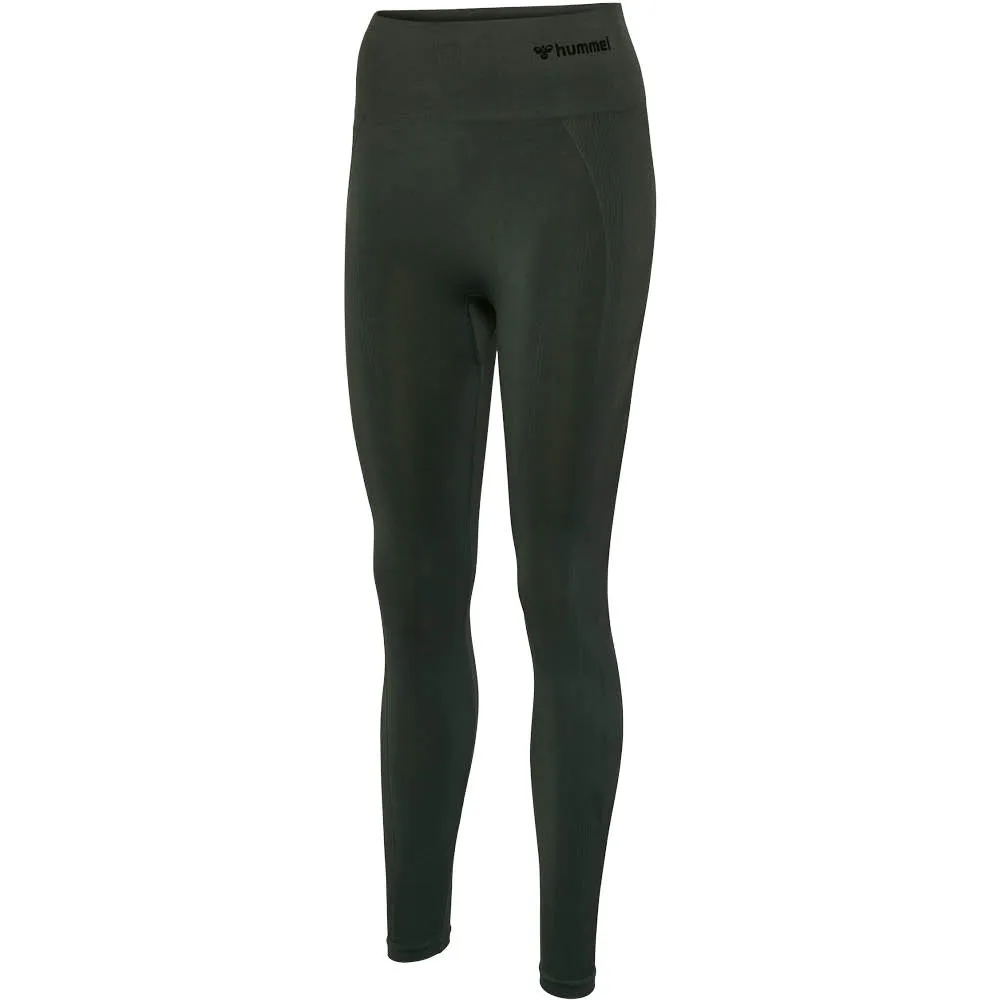 Hummel Tif Seamless Tights