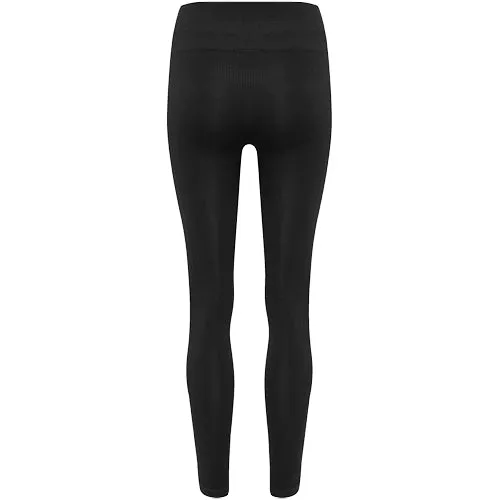 Hummel Tif Seamless Tights