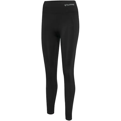 Hummel Tif Seamless Tights