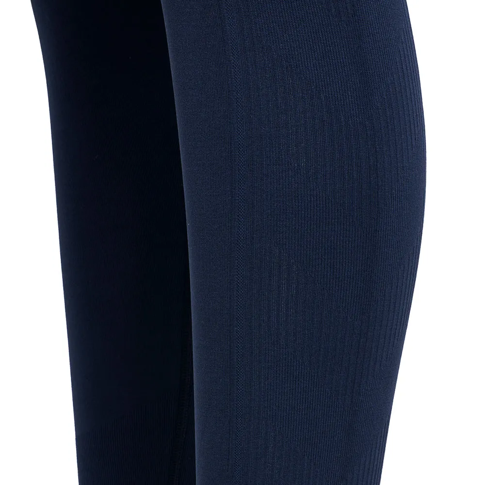 Hummel Tif Seamless Tights