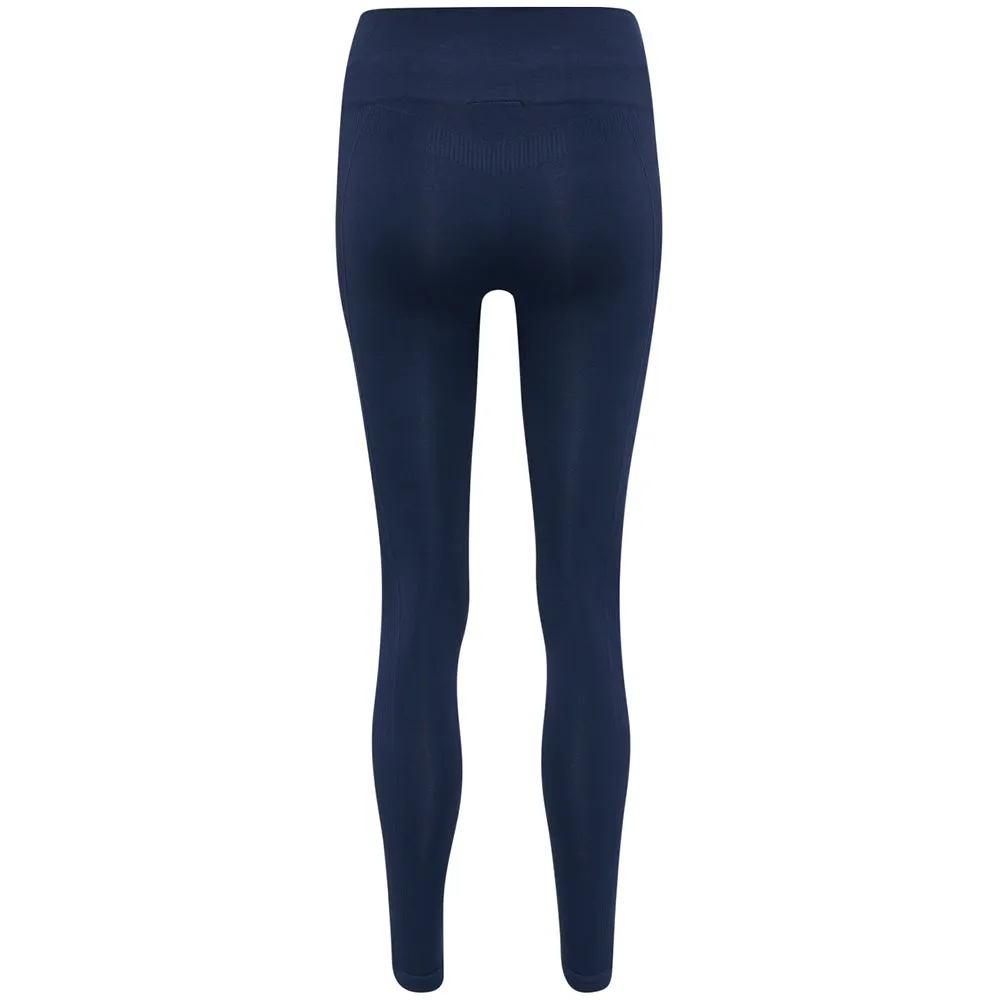 Hummel Tif Seamless Tights