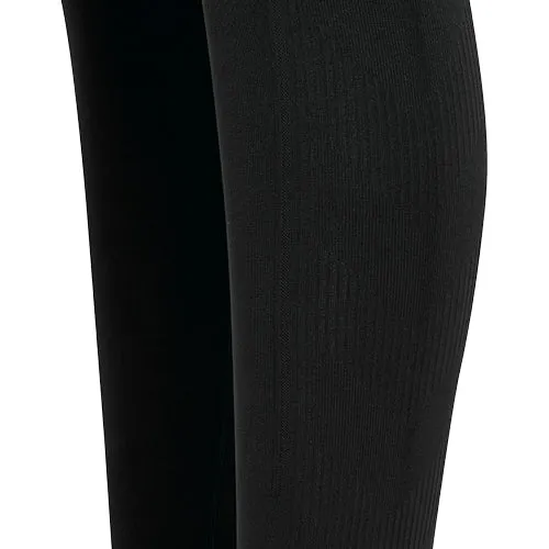 Hummel Tif Seamless Tights
