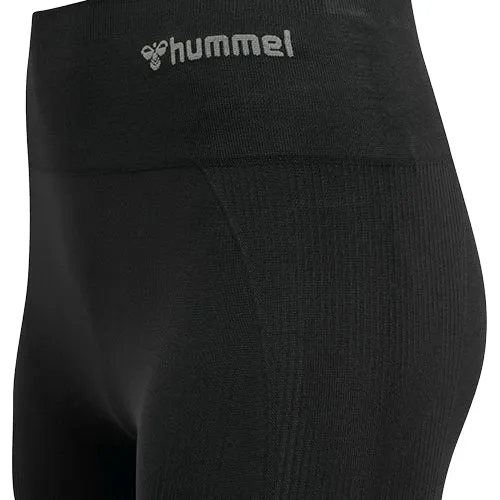 Hummel Tif Seamless Tights