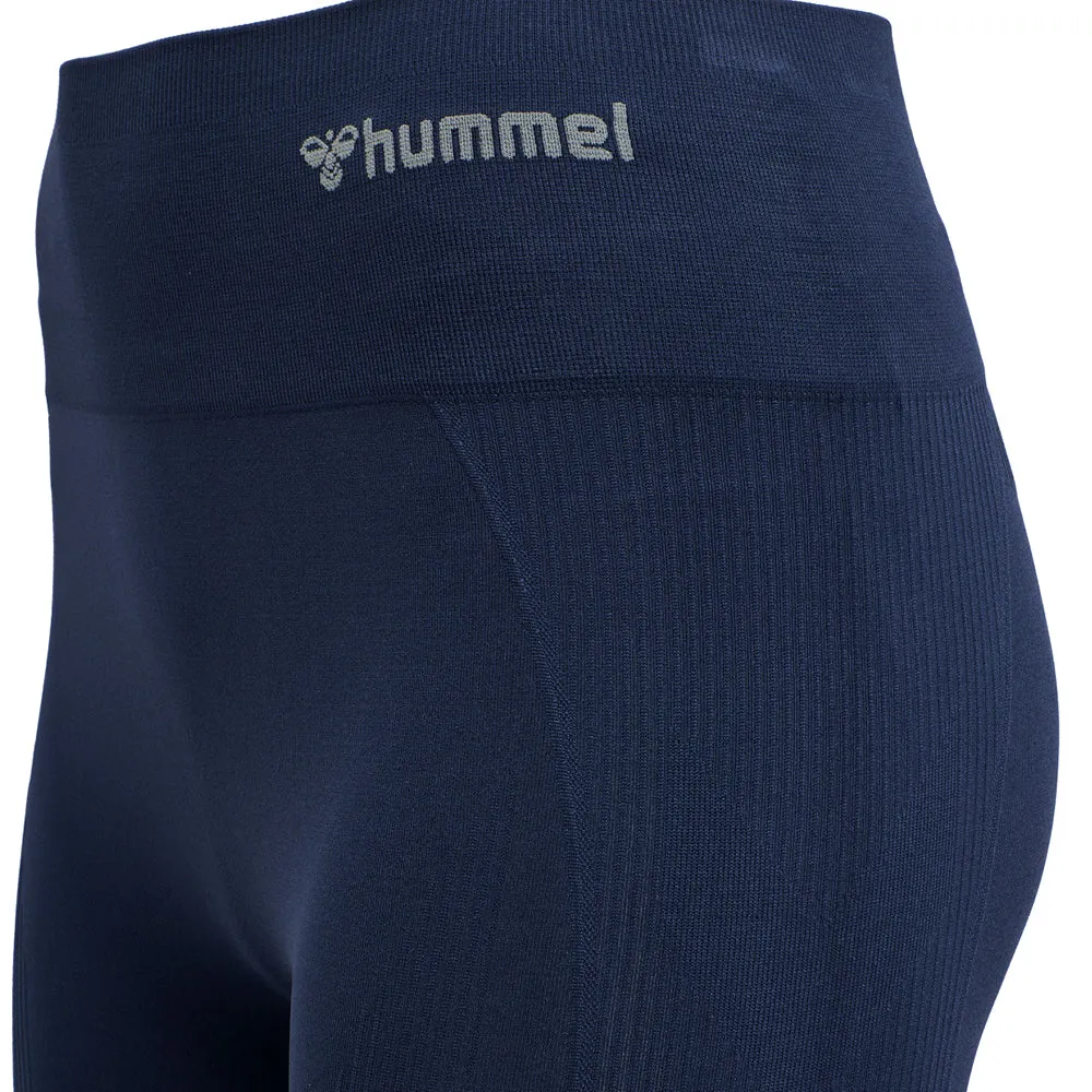 Hummel Tif Seamless Tights
