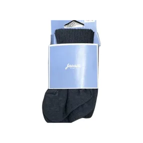 Jacadi Tights