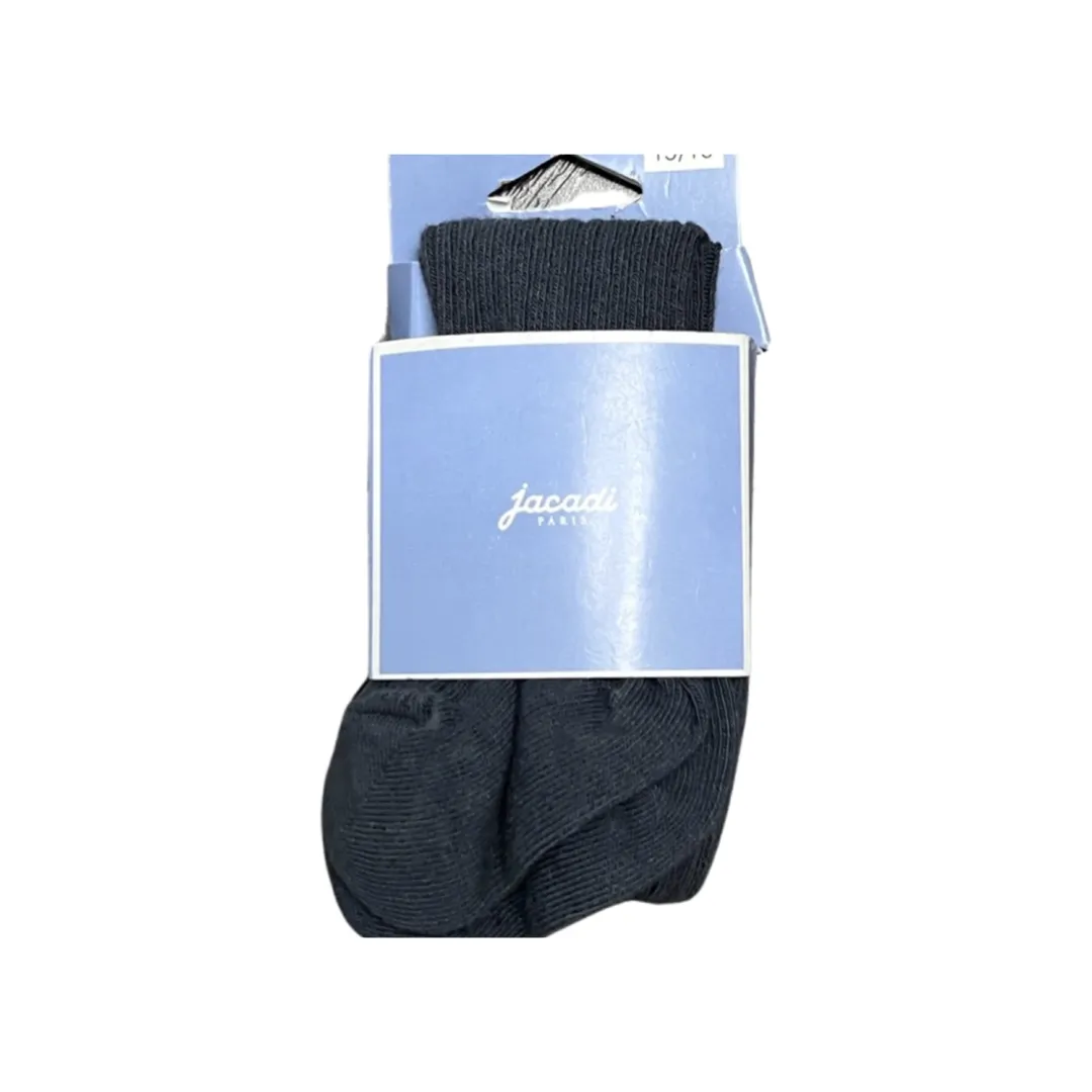 Jacadi Tights