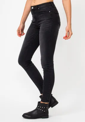 Jeans Hanna