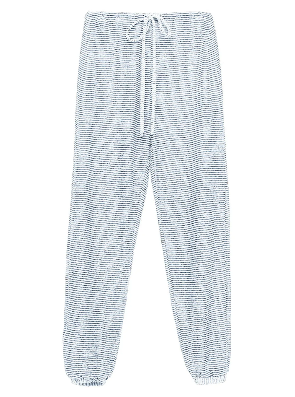 Jogger Sweatpants
