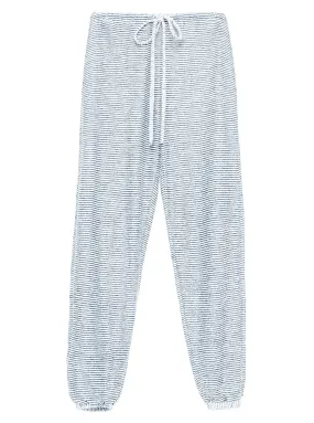 Jogger Sweatpants