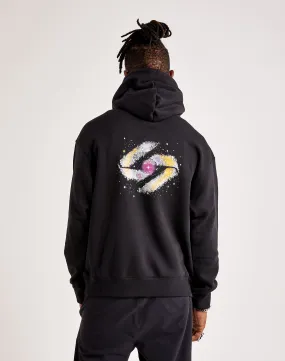 Jordan Luka Pullover Hoodie