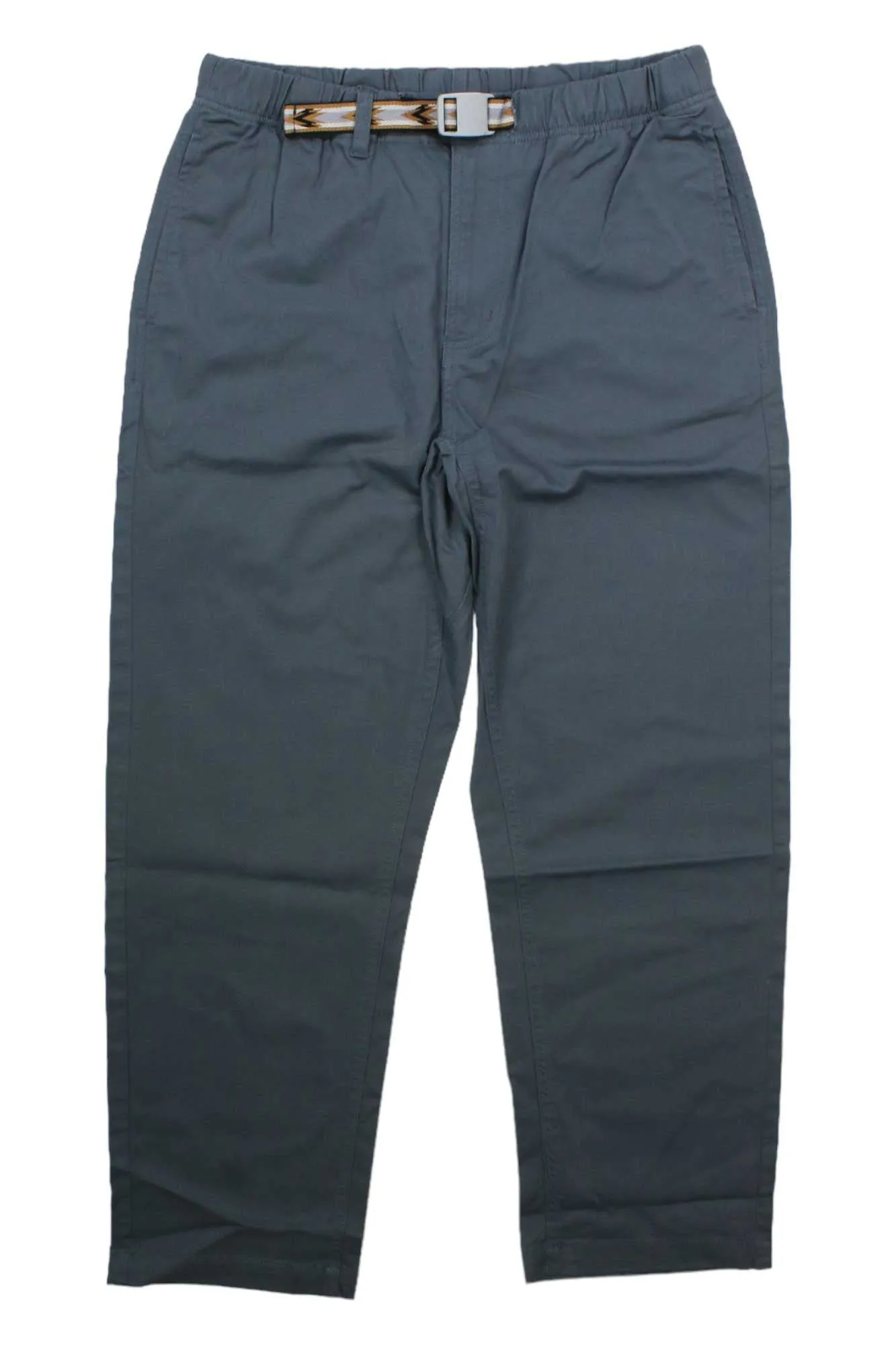 KAVU Womens Gibson Pant