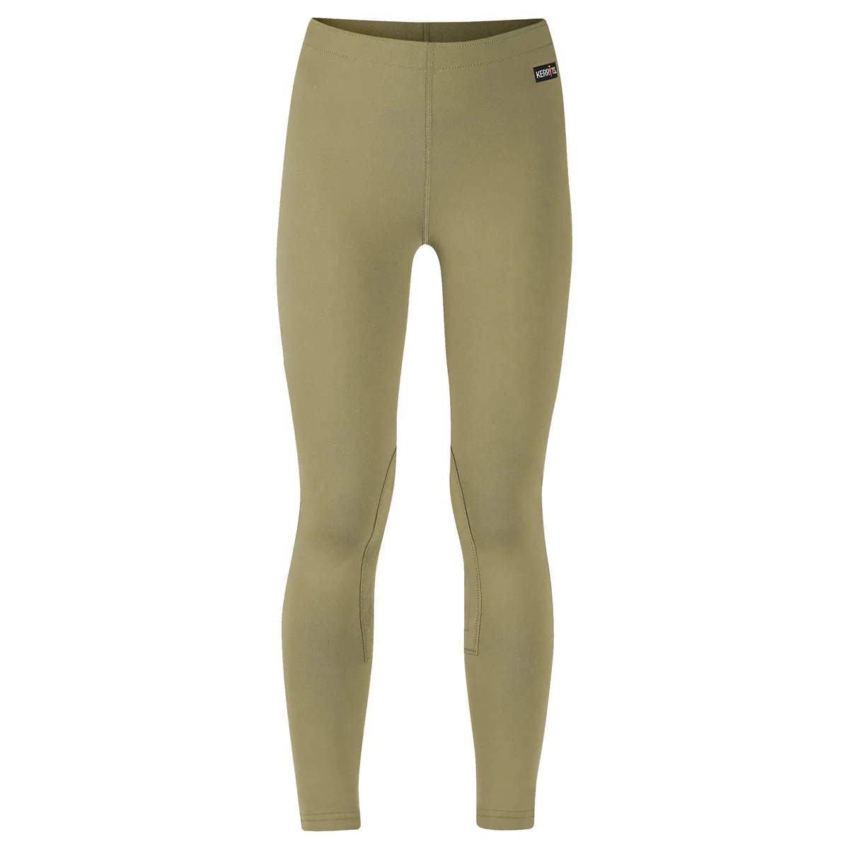 Kerrits Kids Sprout Starter Knee-patch Tights - Final Sale