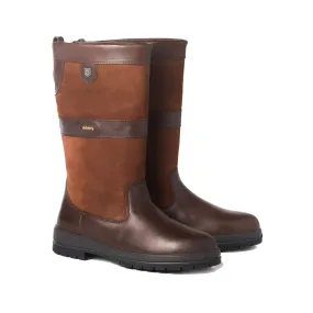 Kildare Ladies Country Boots