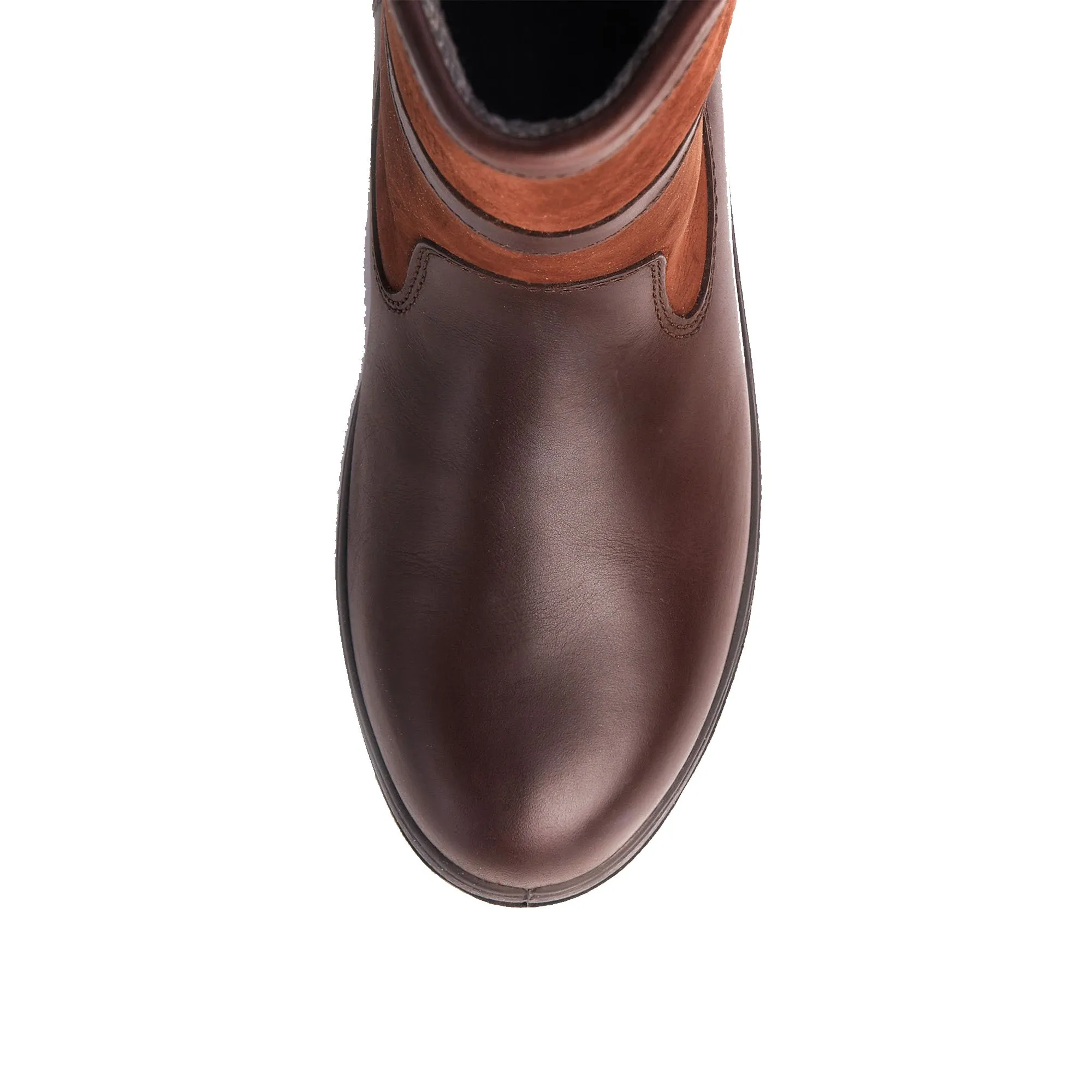 Kildare Ladies Country Boots