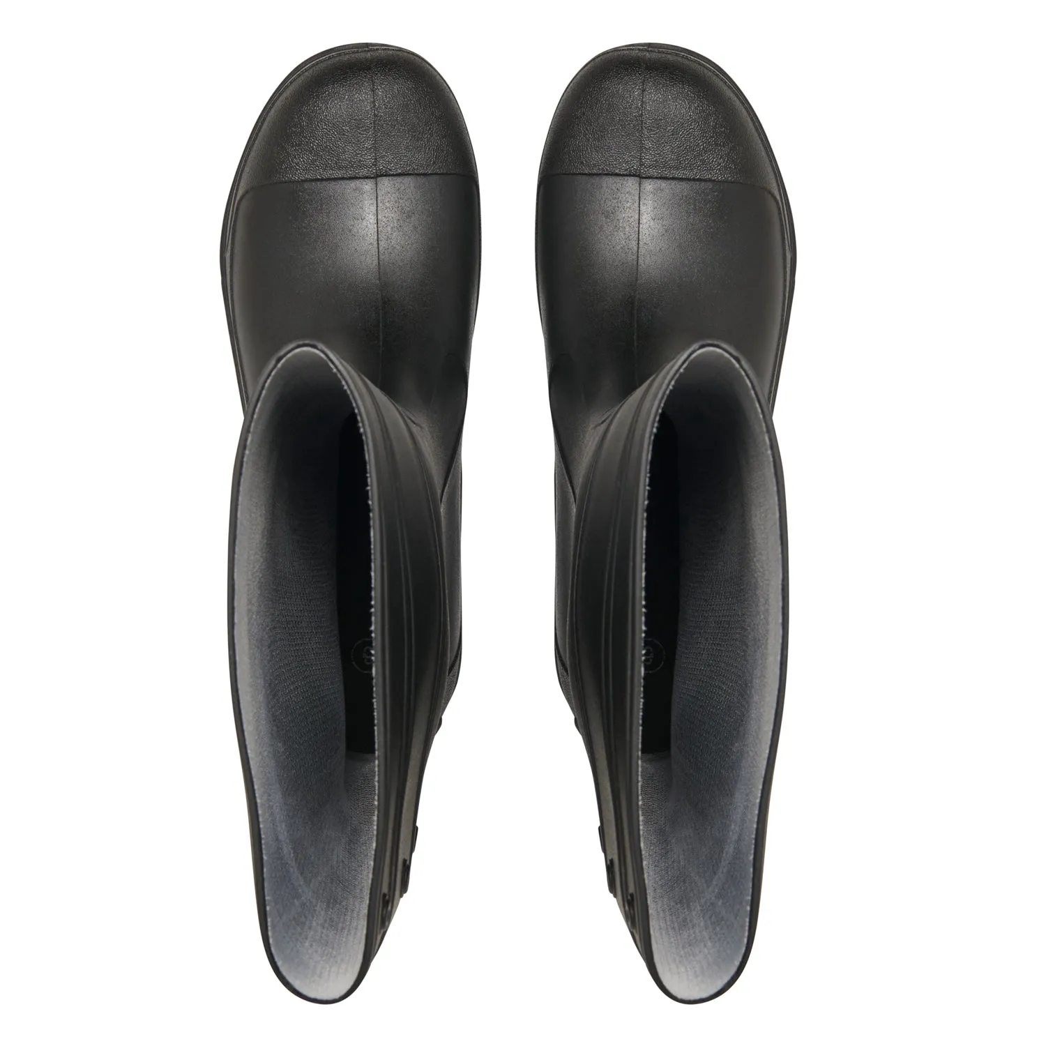 KING GEE SLUDGE NON-SAFETY GUMBOOT K29007